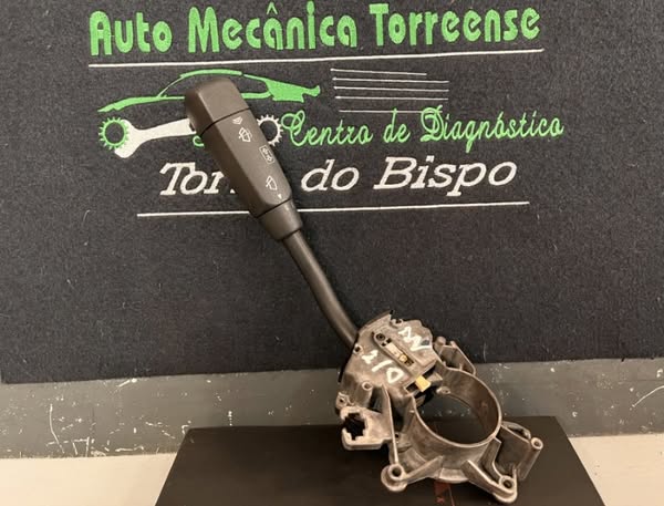 Comutador de Piscas Mercedes Classe E Ref.A2105450110